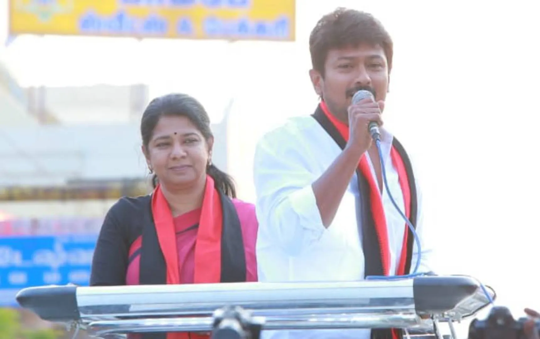 dmk